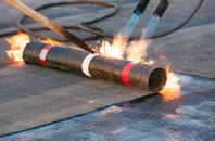 free South Poorton roof quotes