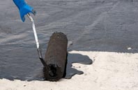 find the best South Poorton roofing companies