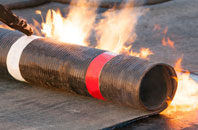 free South Poorton re-felting quotes