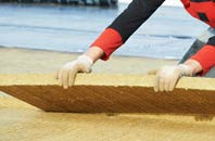 find rated South Poorton roof insulation companies