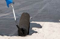 find rated South Poorton roof sealing companies