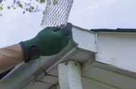 rated South Poorton guttering repair companies
