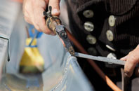 South Poorton lead roof quotes