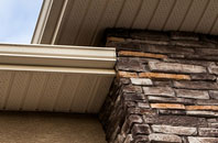 free South Poorton soffit repair quotes