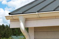 South Poorton soffits