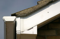free South Poorton soffit quotes