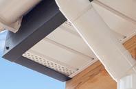 find rated South Poorton soffit companies