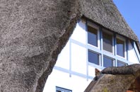 find rated South Poorton thatchers